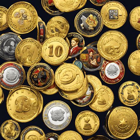 Sites Like Fortune Coins 2023 .